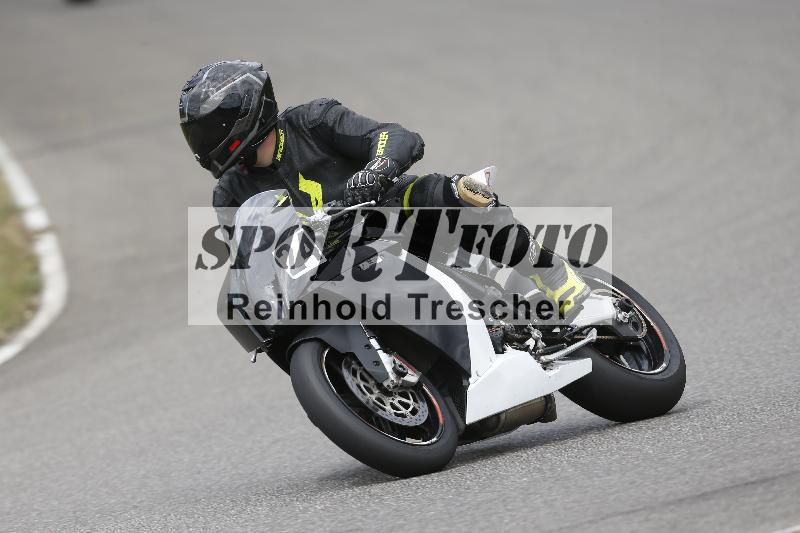 /30 27.07.2026  Dunlop Ride und Test Day ADR/Gruppe gelb Erfahren/24